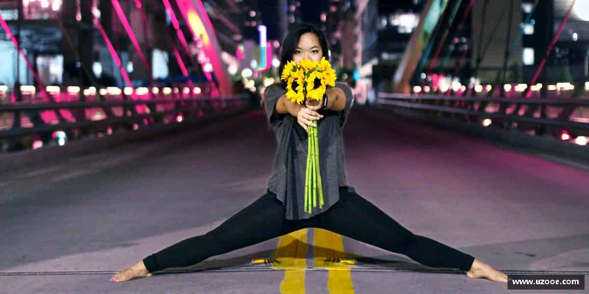 球速体育平台坚持就是胜利，拼搏是成就的钥匙。